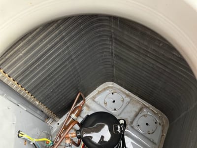 Elite Air Heating & Air Conditioning, LLC