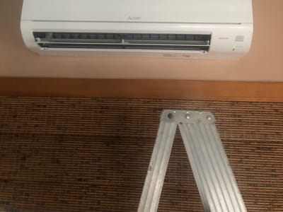 Elite Air Services LLC