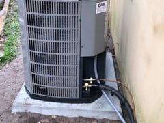 Elite Air Services LLC