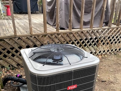 Elite Air Services LLC