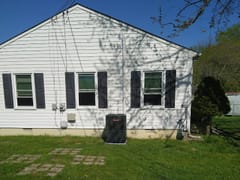 Elite Air Solutions, LLC-MD