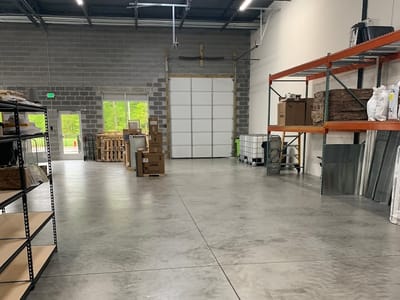 Elite Air Solutions, LLC-MD