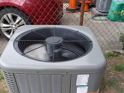 Elite Air Solutions, LLC-MD