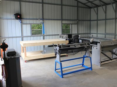 Elite Air Solutions, LLC-MD