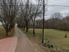 Elite Air Systems LLC