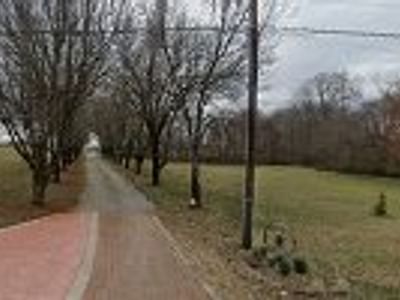 Elite Air Systems LLC