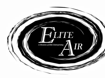 ELITE AIR