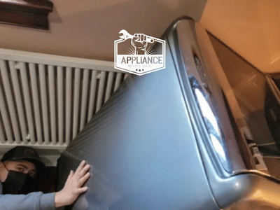 Elite Appliance Repair & HVAC Inc