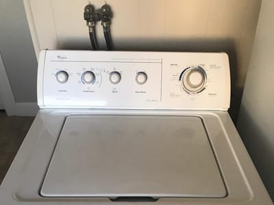 Elite Appliance Repair & HVAC Inc