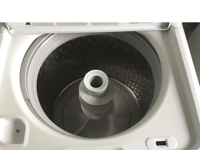 Elite Appliance Repair & HVAC Inc