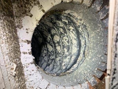 Elite Clean & Restoration