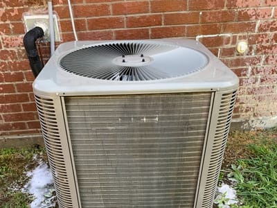 Elite Clean & Restoration