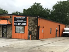 Elite Clean & Restoration