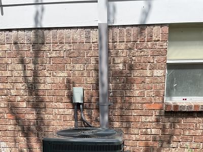 Elite climate comfort llc - Air conditioning full service