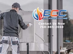 Elite Climate Control