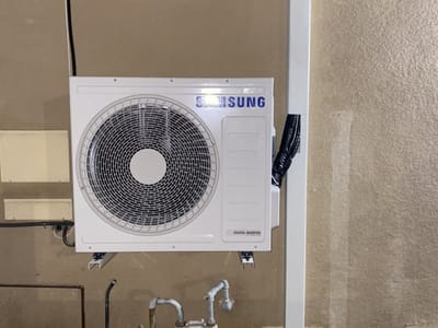 Elite Climate Control