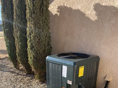 Elite Climate Control