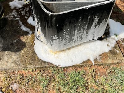 Elite Comfort Heating & Air Conditioning LLC