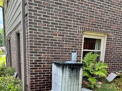 Elite Comfort Heating & Air Conditioning LLC