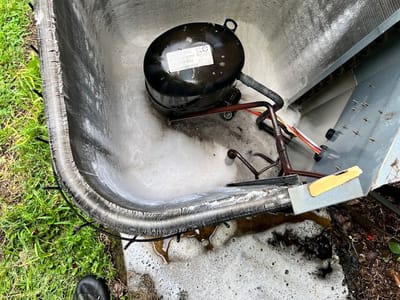 Elite Comfort Heating & Air Conditioning LLC