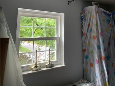 Elite Comfort Heating and Cooling LLC