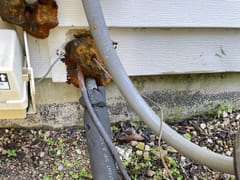 Elite Comfort Solutions