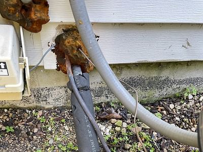 Elite Comfort Solutions