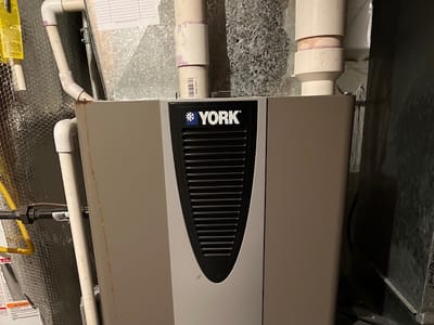 Elite Comfort Solutions