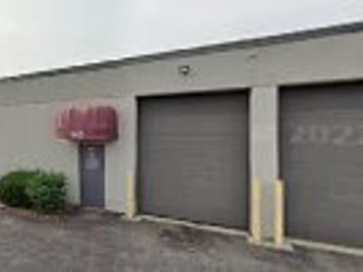 Elite Comfort Solutions