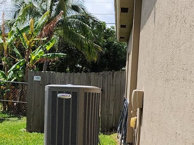 Elite Electric, Plumbing & Air