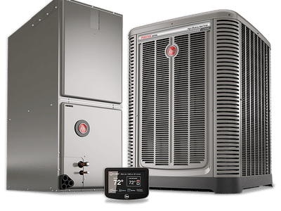 Elite Electrical LLC