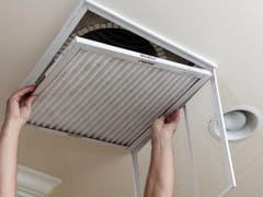 Elite Electrical LLC