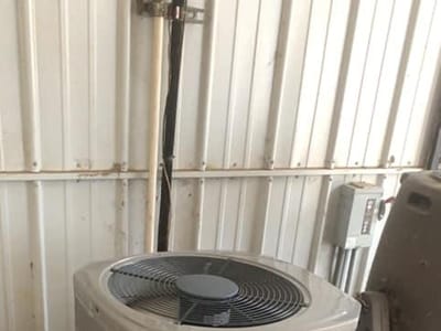 Elite Electrical LLC