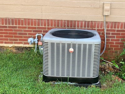 Elite Electrical LLC