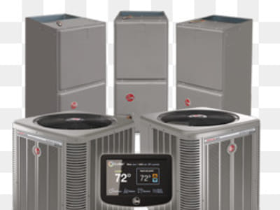 Elite Electrical LLC