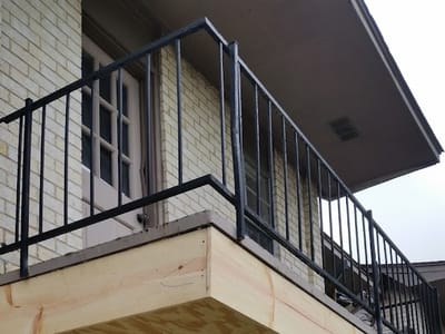 Elite Handyman & Construction LLC