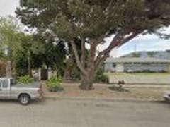 Elite Heat and Air Conditioning