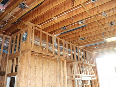 Elite Heating & Air Conditioning