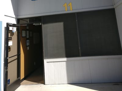 Elite Heating & Air Conditioning