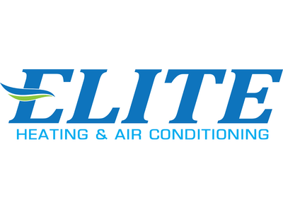 Elite Heating & Air Conditioning