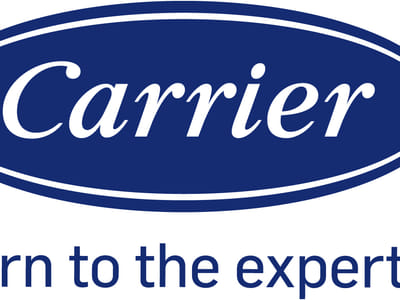 Elite Heating & Air Conditioning