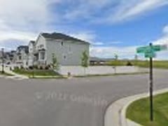 Elite Heating & Air Conditioning