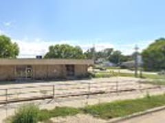 Elite Heating & Air Conditioning