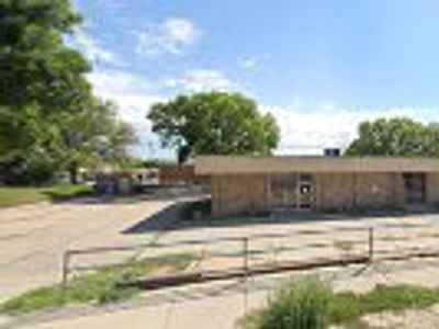 Elite Heating & Air Conditioning