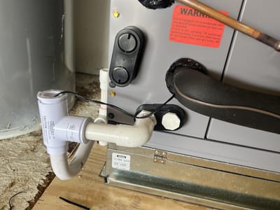 Elite Heating and Air Conditioning