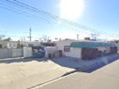 Elite Heating and Air Conditioning