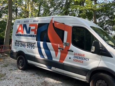 Elite Heating and Air
