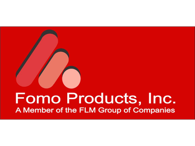 Elite Heating and Air