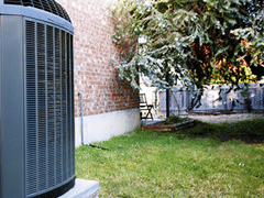 Elite Heating and Air