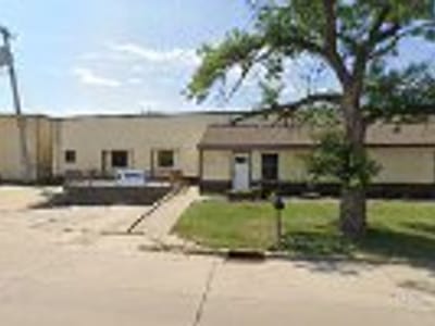 Elite Heating and Air